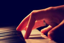 热门赛事直播哪里看抖音的,抖音赛道在哪看