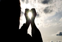 热门赛事平台域名是什么,赛事热点