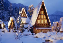 篮球直播平台免费直播在线观看下载,篮球直播高清免费