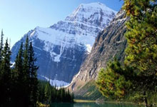 足球直播在线观看免费免插件,足球直播在线直播观看免费2021