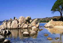 360足球直播在线直播观看免费直播足球直播吧,足球360直播视频直播